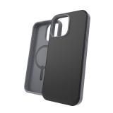 iPhone 16 Pro Max ZAGG Graphene SoHo Snap Case...