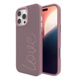 ZAGG - London Snap MagSafe Case for Apple...