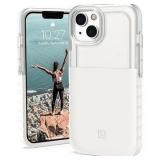 [U] by UAG Designed for iPhone 13 Case...