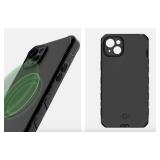 iPhone 15 Plus  VAULT_R // BOLD w/ MagSafe