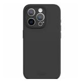 Avana Velvet Case with MagSafe Compatible with...