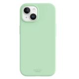 Avana - Velvet MagSafe Case for Apple iPhone 15...