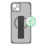 Avana - Grip-It MagSafe Case for Apple iPhone...