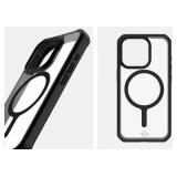 iPhone 15 Pro  HYBRID R // SLING 2.0 w/ MagSafe