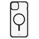 iPhone 15 Plus  HYBRID R // SLING 2.0 w/ MagSafe