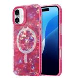 ZIZO JEWEL Series iPhone 16 Plus MagSafe Case -...