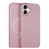 Nimbus9 Alto 2 iPhone 16 MagSafe Case - Pink