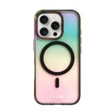 Apple iPhone 16 Pro Max Laut HOLO Case with...