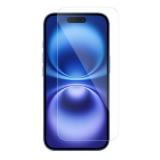 Gadget Guard - Glass Pro Plus $150 Guarantee...