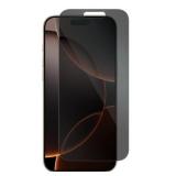 Gadget Guard - Plus 4 Way Privacy $150...