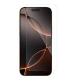 Gadget Guard - Plus $150 Guarantee Glass Screen...