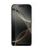 Gadget Guard - Glass Pro Plus $150 Guarantee...