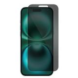 Gadget Guard - Plus 4 Way Privacy $150...