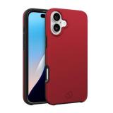 Nimbus9 Cirrus 3 iPhone 16 Plus MagSafe Case -...