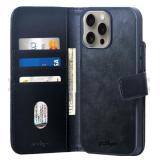 prodigee - Folio MagSafe Wallet Case for Apple...