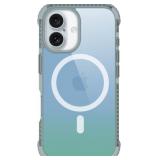 Prodigee iPhone 16 | Drop Tested | Dual Layer...