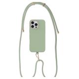 Prodigee iPhone 16 Valley |Transparent...