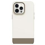 Nimbus9 Ghost Fitted Hard Shell Case with...