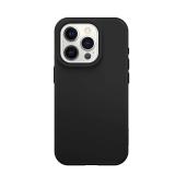 Nimbus9 Alto 2 iPhone 15 Pro MagSafe Case - Black