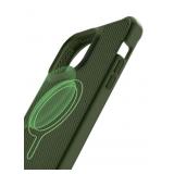 ITSKINS Ballistic R // Nylon - High-Impact...