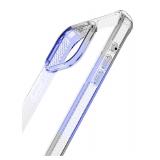 ITSKINS Spectrum R // Mood Color-Changing Ultra...