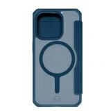 Hybrid R Folio Magsafe Case for Apple iPhone 15...