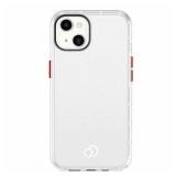 Nimbus9 Phantom 2 MagSafe Case for iPhone 14 -...