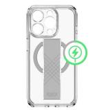 Avana - Grip-it Magsafe Case for Apple iPhone...