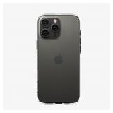 Spigen Crystal Hybrid Designed for iPhone 6.9"...