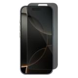 Gadget Guard - Plus 4 Way Privacy $150...