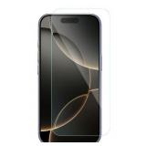 Gadget Guard - Plus $150 Guarantee Glass Screen...