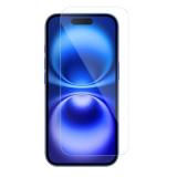 Gadget Guard - Ultrashock Plus $150 Guarantee...