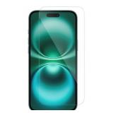 Gadget Guard - Ultrashock Plus $150 Guarantee...