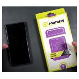 Samsung Galaxy S23 Ultra Fortress Contour Oath...