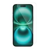 Gadget Guard - Plus $150 Guarantee Glass Screen...