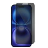 Gadget Guard - Plus 4 Way Privacy $150...