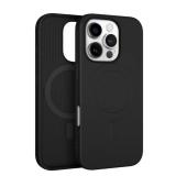 Nimbus9 Alto 2 iPhone 16 Pro MagSafe Case - Black