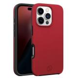 Nimbus9 - Cirrus 3 MagSafe Case for Apple...