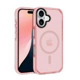 Nimbus9 - Phantom 3 Magsafe Case for Apple...