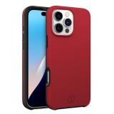 Nimbus9 - Cirrus 3 MagSafe Case for Apple...