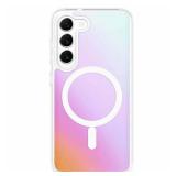 Nimbus9 Stratus Magnetic Slim Design Case for...