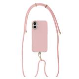 Prodigee iPhone 16 Valley |Transparent...