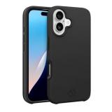 Nimbus9 Cirrus 3 iPhone 16 MagSafe Case - Black