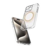 Avana Creation - Aura Gold Case for Apple...