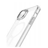 ITSKINS Hybrid R // Clear - Ultra Hybrid...