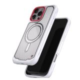 G-Form for iPhone 16 Pro Max Case, 13FT...