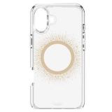 Avana - Aura MagSafe Case for Apple iPhone 16 -...