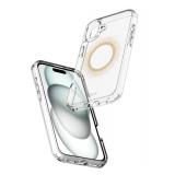 Avana - Aura MagSafe Case for Apple iPhone 16...