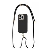 prodigee  Valley MagSafe Case for Apple iPhone...