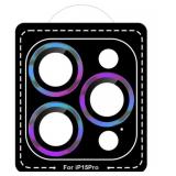 Gadget Guard - Glass Series - Camera Protector...